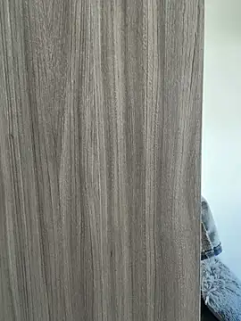 Hotadhara01 - Show tits