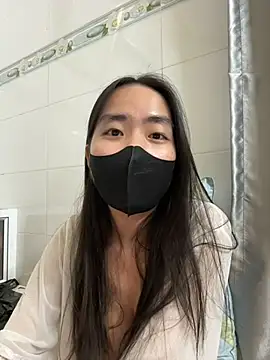 Eva_2k - 口交和乳交一/ blow job and titty fuck together