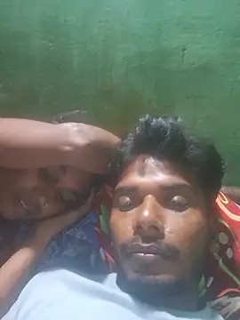 Couple_sex3x - Goal