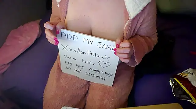 XxxApril4uxxX - Squirt 5th