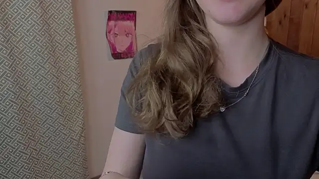 TeressaKapanke