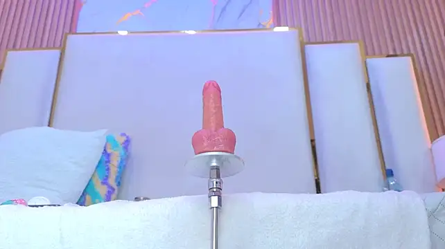 Paola_rodriguez - CUM