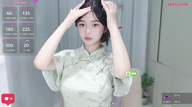 476952- - 3