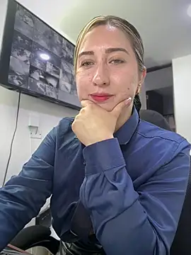 Suzy-111 - 👿I SUCK COWORKER BALLS 🥵