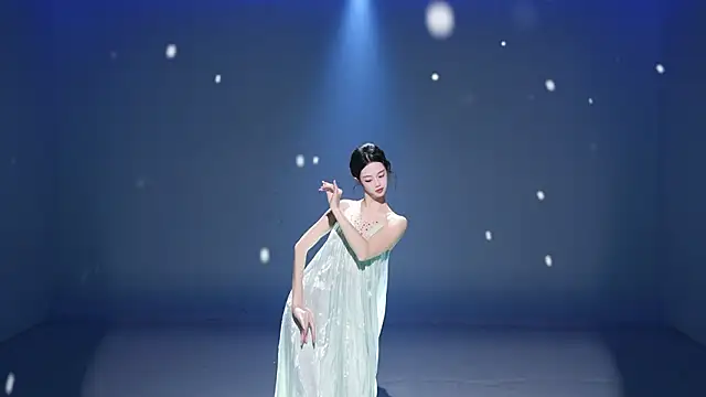 CSC-77 - 暖暖的奶茶~很贴心~