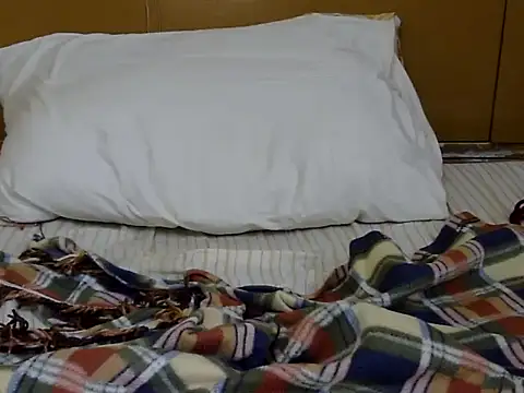Mayapretty1 - squirt