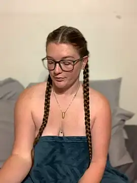 PussiesnCream_ - Cum show!!! (44tkn 🎟️ show)