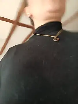 Tata_sanz_ - Show My bobs milk