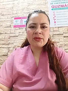VANESSA__28