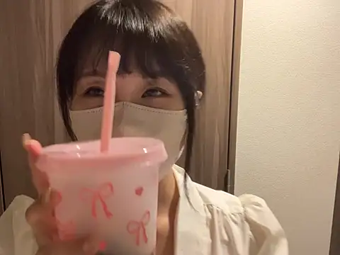 Puripruripuri - 明日から出張なのでいったんパンツみます？