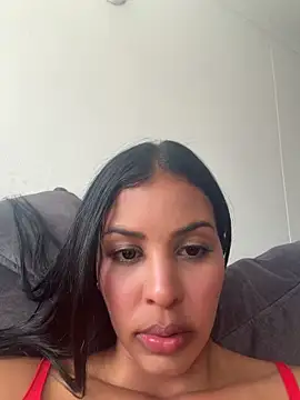 Valerie-S
