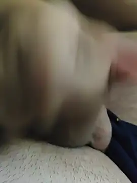 MadaamJizz_DickLewd - Fuck pussy dildo