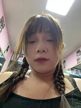 Xiaoqiao_ss - 理发店美喷水
