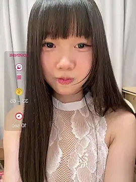 Xinyu789 - 十一点半开票开票90币三指 +开发肛门