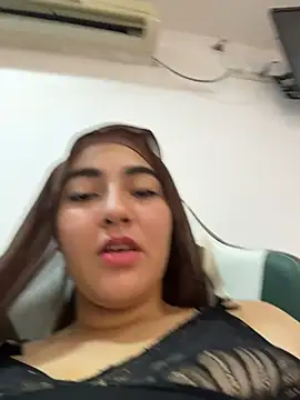 Malika_Noor - Take off panties