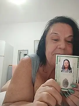 YayaMineira