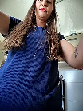Karlacasada