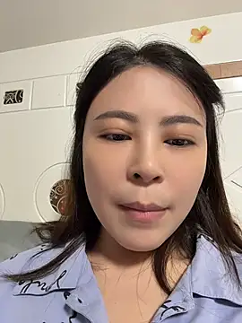 YaoYao8888 - 精油抹胸
