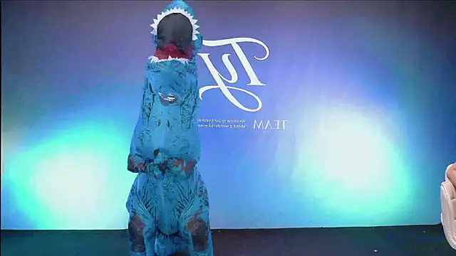 TY-101 - 奖励一份晚餐A dinner as a reward