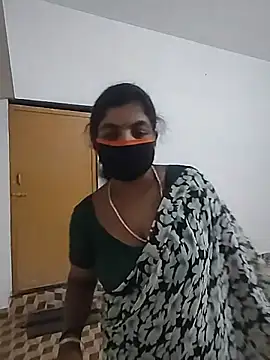 Tamil_Family_fun