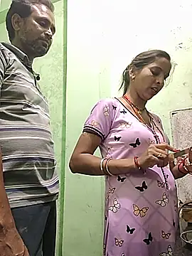 Priya_couple1 - Full need pusssy fingering