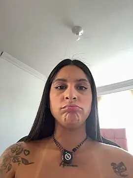 Charlotte_stevenss_ - FINGERY :fire::fire::flirt::fire: