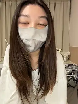 Fioralba - 我是婊子养的。virgin，c2c/pvt，english ok。