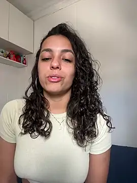 Astra_hott