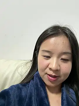 NiNa5203 - 解锁剧情一镜到底：为家庭还债走上不归路的高三女学生南雅