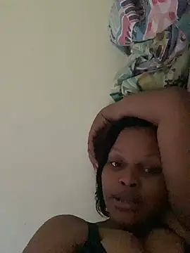 Iconic_black_barbie - Big dick dildooo