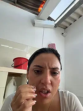 MeggyMae_ - SHOW BIG TITS 🍒