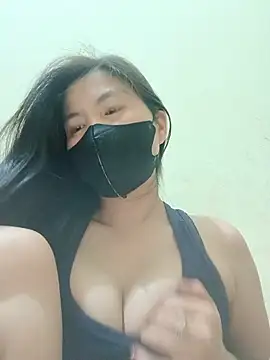 Lyly98_sex - Show seyxi18