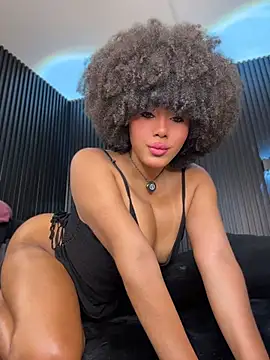 Kendall_coxx - squirt ...SQUIRT 🥵