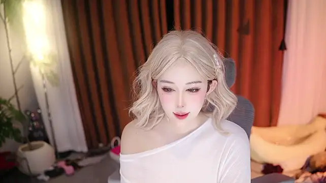 Hazelsomi