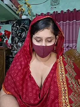 Cute_Faria - Ass, show