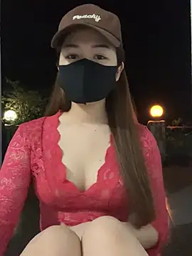 My_Melodyy - Make me happy on Vietnam Women's Day🌹
