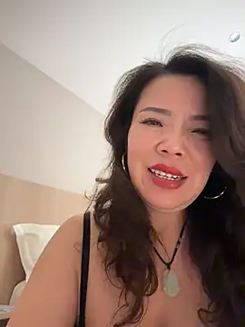 Anna_kk - 路边勾搭小哥哥