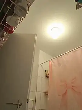 RoxyVale - Fingers on my Pussy with pentis🥵💦