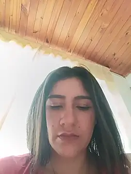CAROLINE__07 - Naked outdoors y 🔥😈🔥🥵Naked outdoors