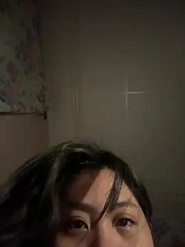 Xciapupsiex - play boobs while you control my lush