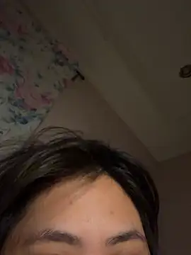 Xciapupsiex - play boobs while you control my lush