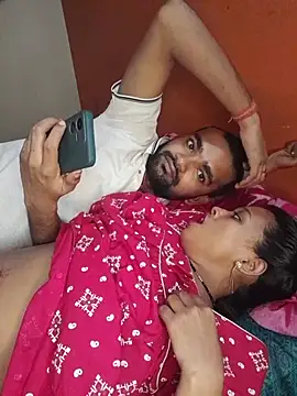 Hotapple55 - बीमारी इलाज