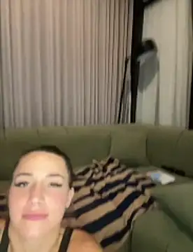 Baadievino - Anal video