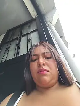 OUTDOORS_VELEN - Show boobs 🍒