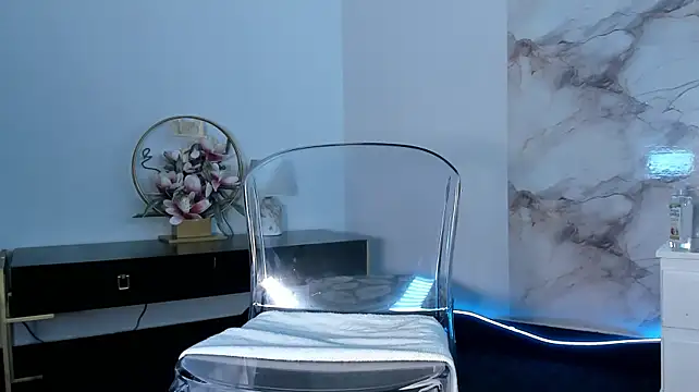 Maddyluxe - Cumshow