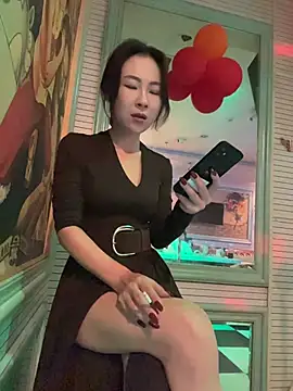 Eva10069