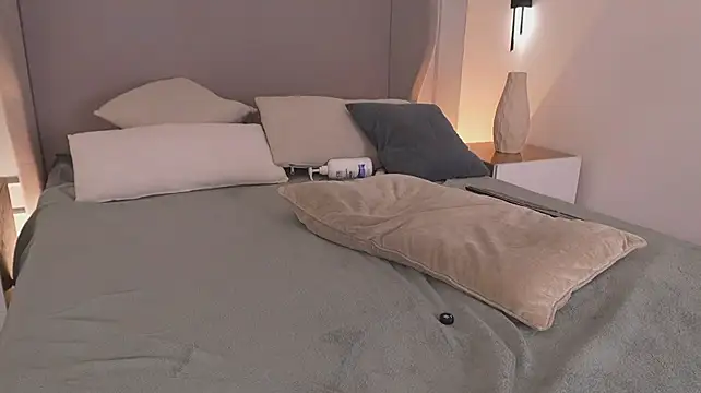 Chloe_d - ✨Blowjob untill deepthroat✨