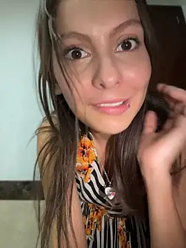 Antonella-rey