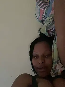 Iconic_black_barbie - Big dick dildooo