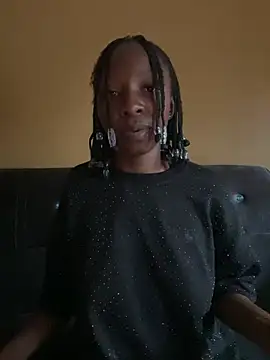 Musana52